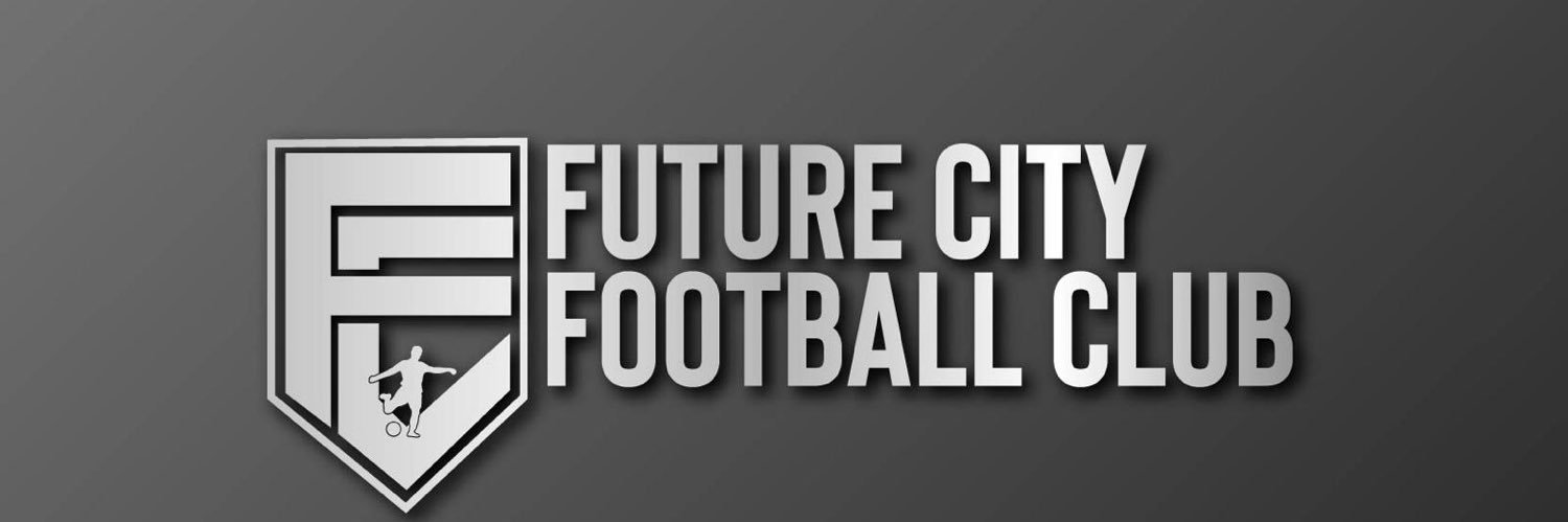 Future City banner