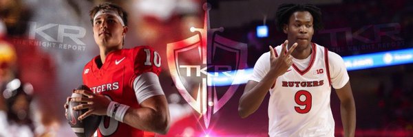 RutgersOn3 Profile Banner