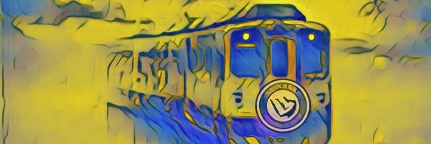 🅐🅝🅐🅢 banner