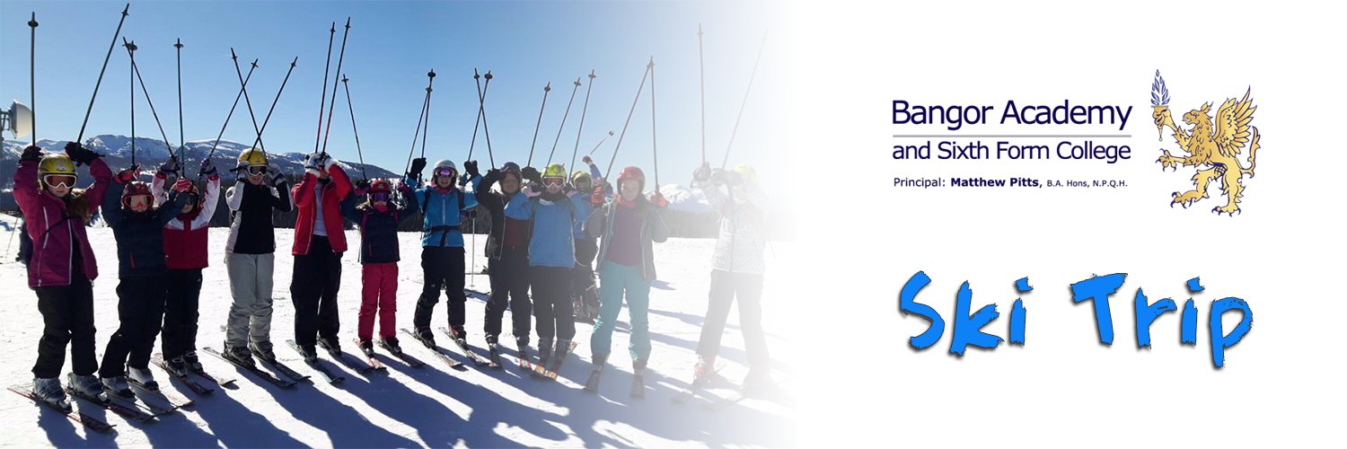 skitrip_BASFC's profile banner image