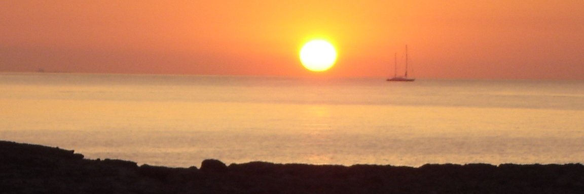 yebejerarqueros's profile banner image