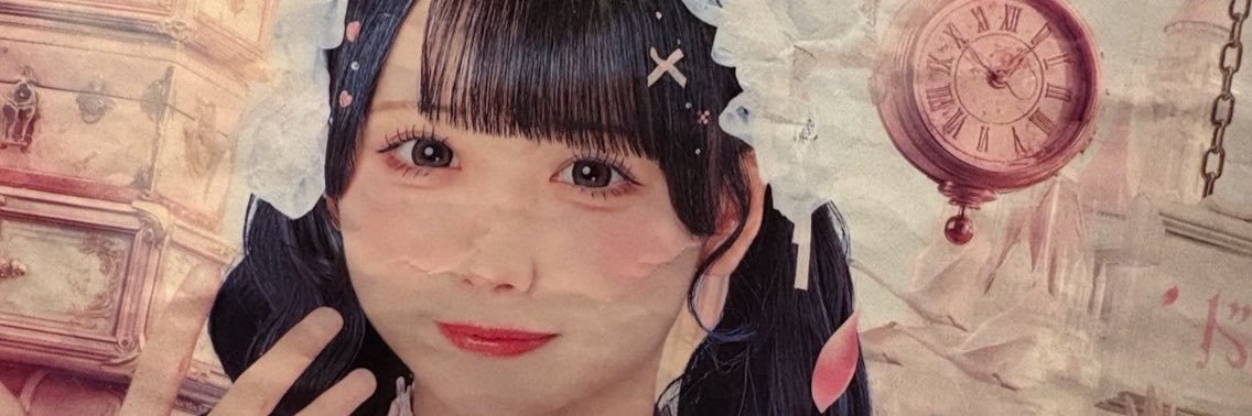 hesyyo6's profile banner image
