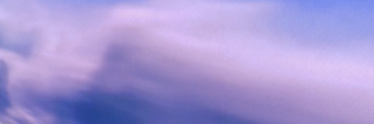 mpgc99's profile banner image