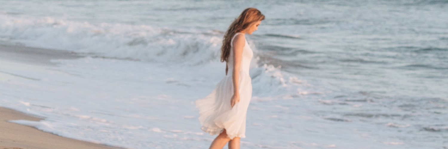 haleyholmlund's profile banner image