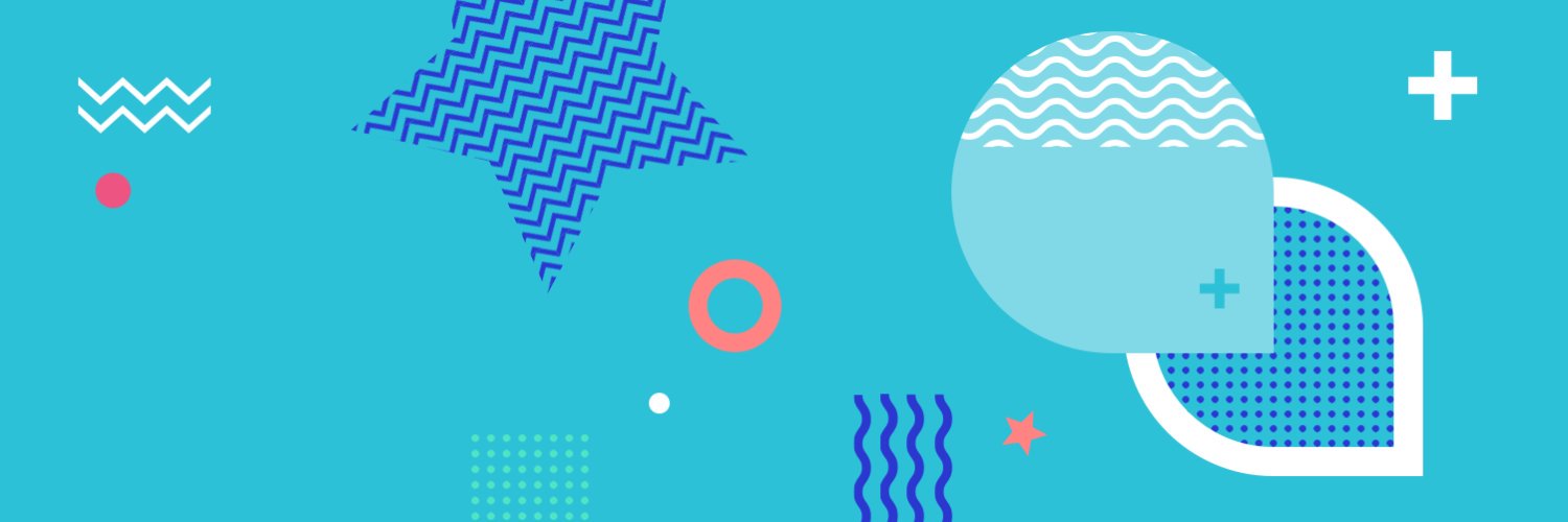 Tandem banner