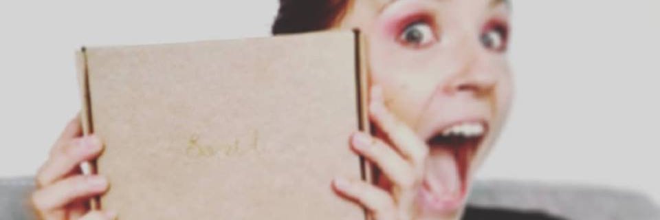 SoetLi's profile banner image