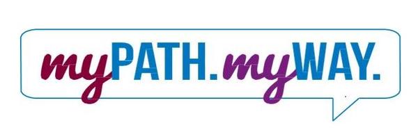 SaltfleetSHSM Profile Banner