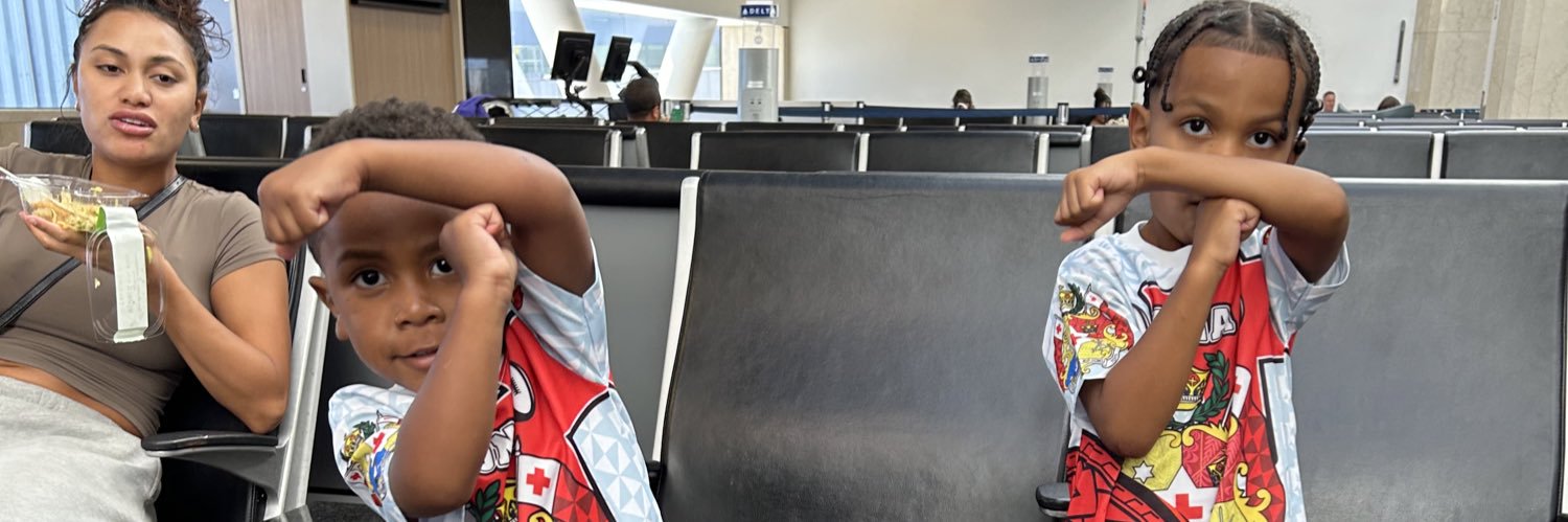 T.O. - Director Of Awesomeness banner