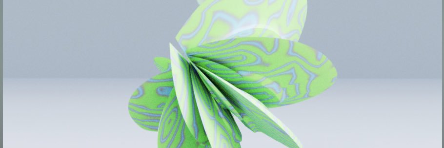 Paymon banner