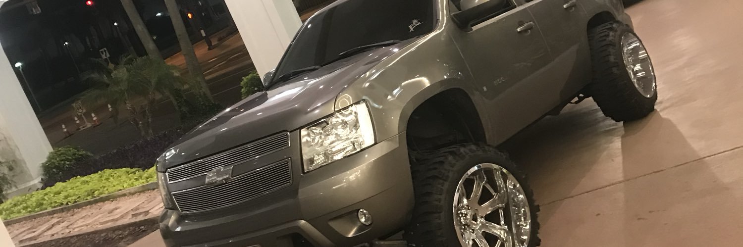 CalebMillner's profile banner image