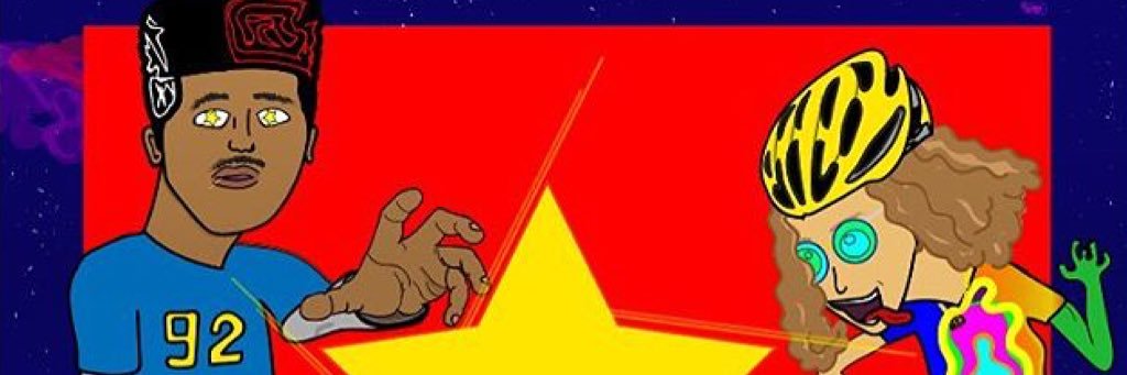 d_tigaa's profile banner image
