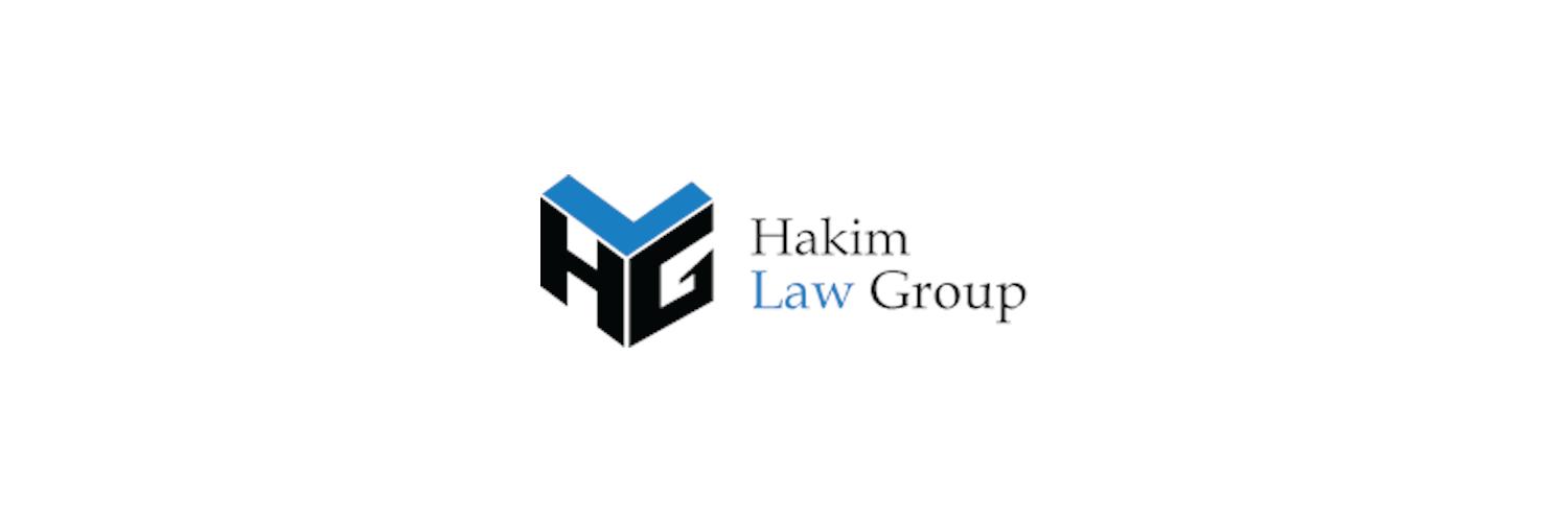 HakimLawGroup's profile banner image