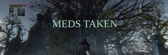 StefanieGD⚔️ banner