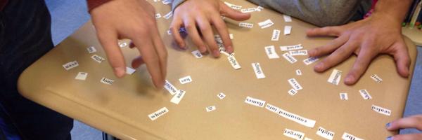 Ms_StumbsClass Profile Banner