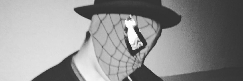 Ruben1zt's profile banner image
