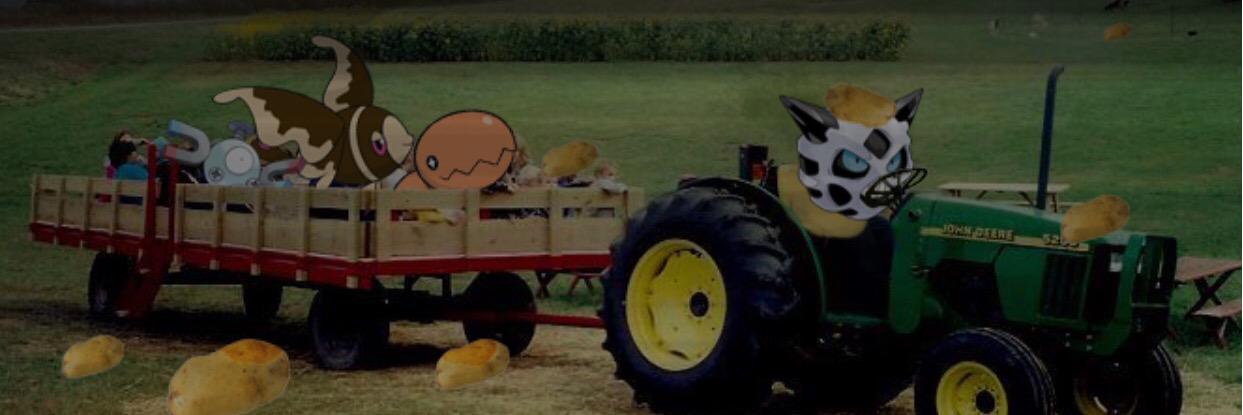 Mostly_Isaac's profile banner image