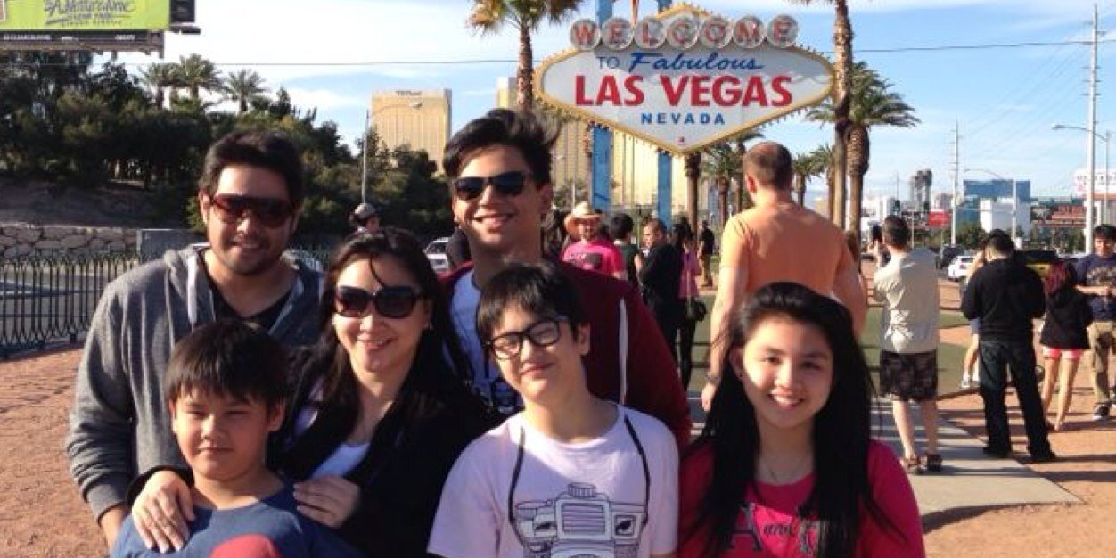 Apples Eigenmann banner