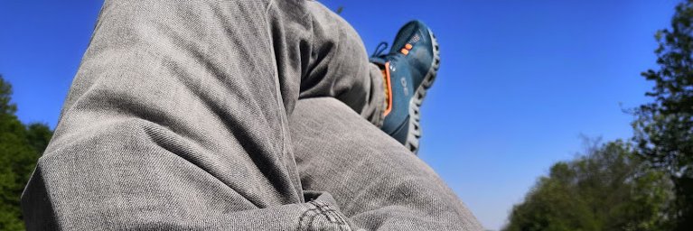 mmh4io's profile banner image