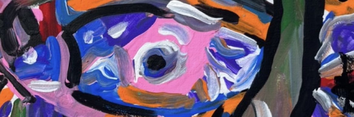 _justdash's profile banner image
