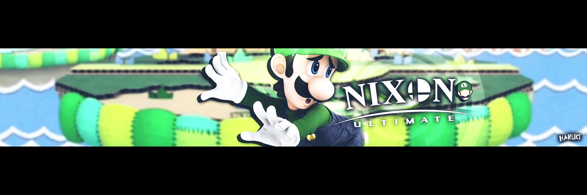 Polar_Toon's profile banner image
