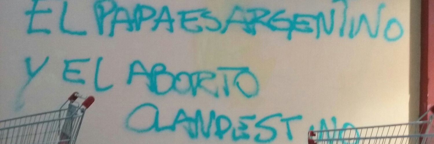 Pilarm02's profile banner image