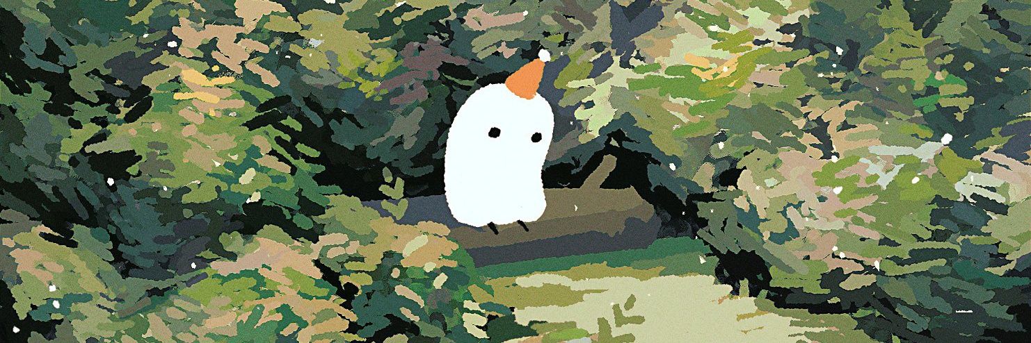 cupaodepom's profile banner image