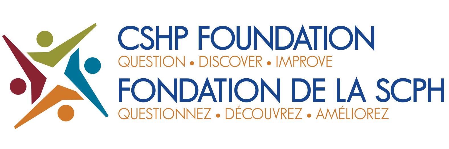 CSHPFdn's profile banner image
