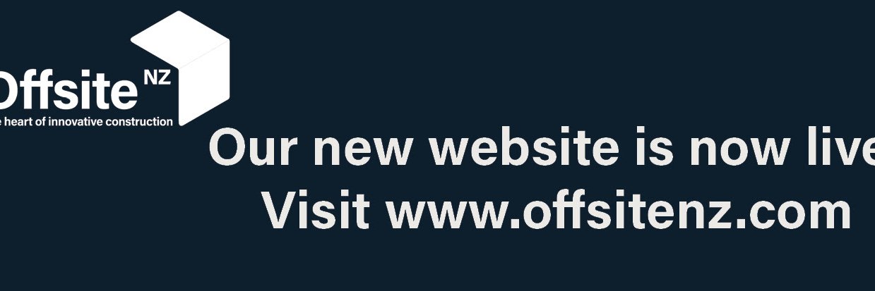 OffsiteNZ's profile banner image