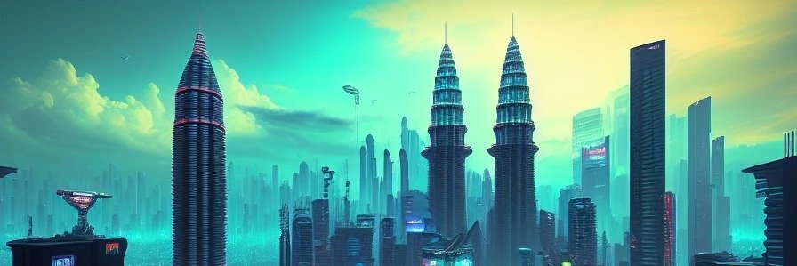 kitamenofficial's profile banner image