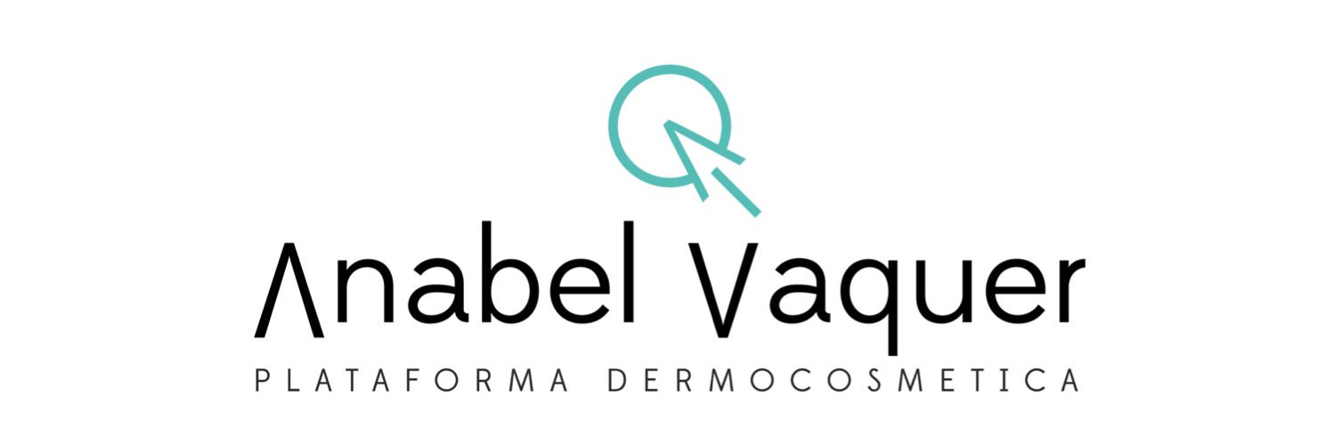 avcdermo's profile banner image