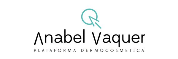 avcdermo Profile Banner