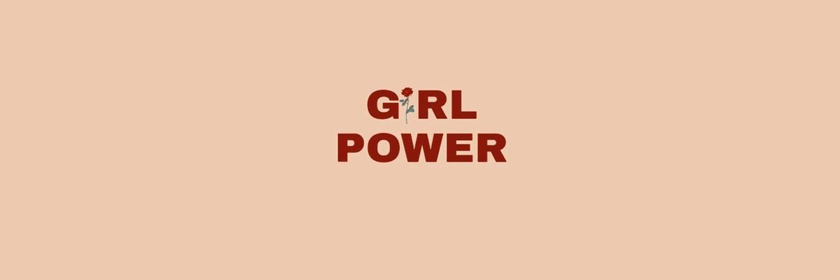 powerviciconte's profile banner image