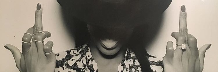 rebeccasworldd's profile banner image