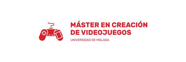 MasterVideojuegosUMA Profile Banner