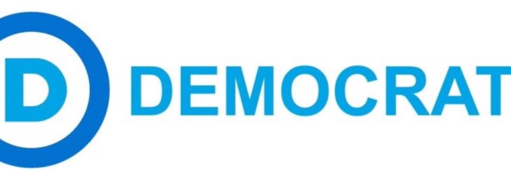 ComptonDems's profile banner image