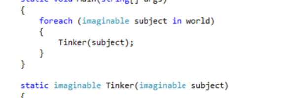 dergnz Profile Banner