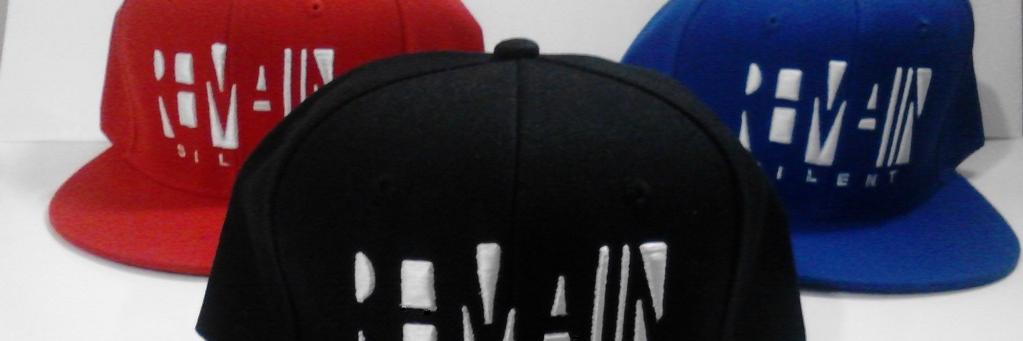 R_SClothing's profile banner image