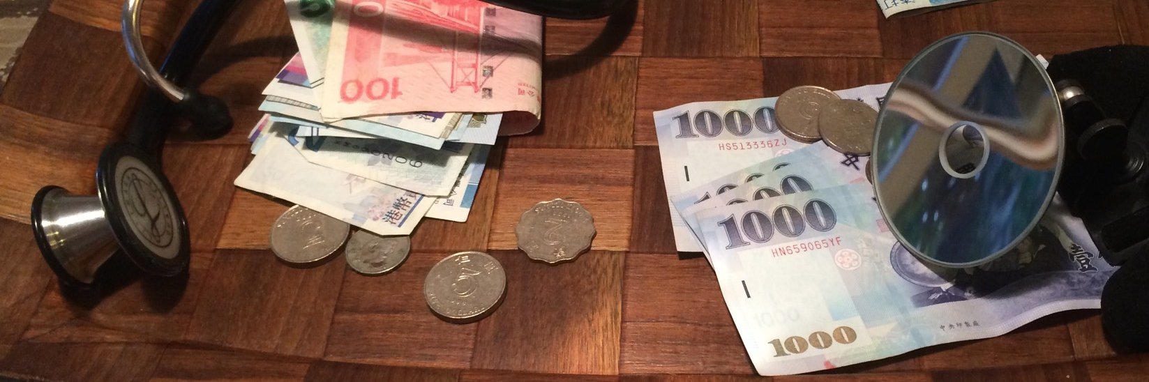 smartmoneymd's profile banner image