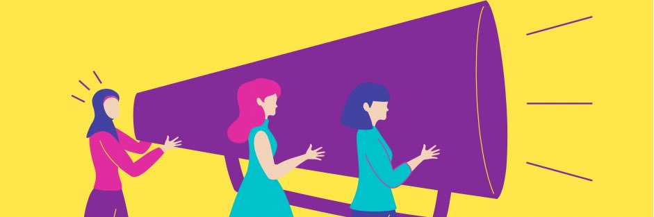Save MA Film Jobs banner