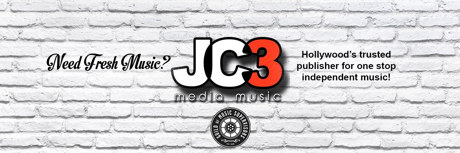 JC3Records's profile banner image