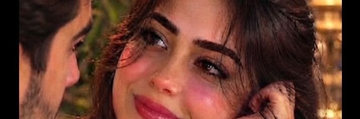 misscoppo66's profile banner image