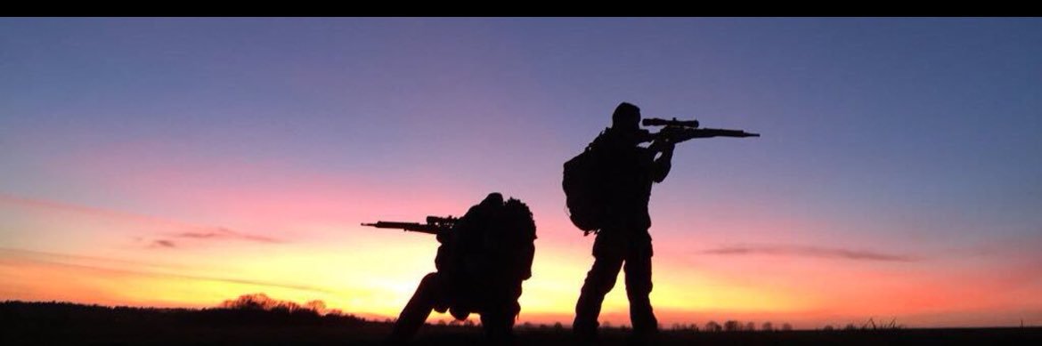 Andrew Morlen banner