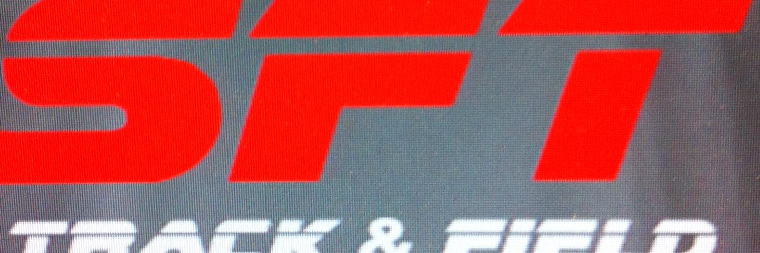SFT_Track's profile banner image
