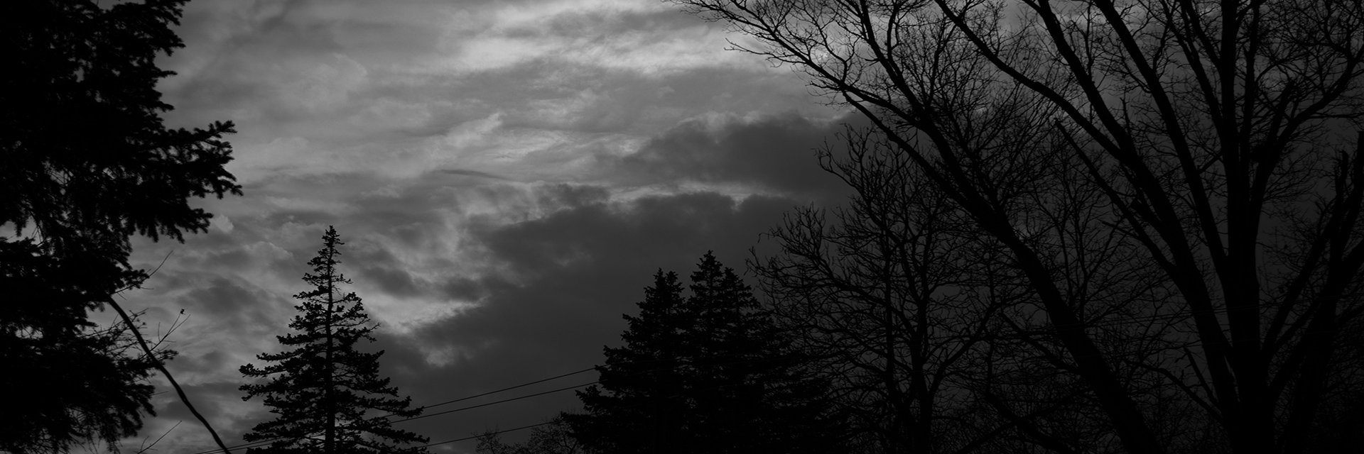 sx6_Blake's profile banner image