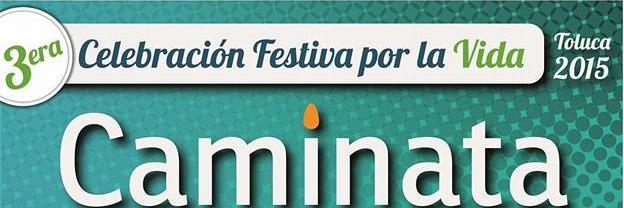 dimension_vida's profile banner image