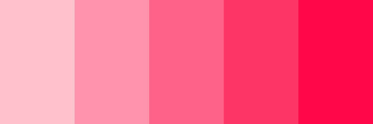 oeschemily's profile banner image