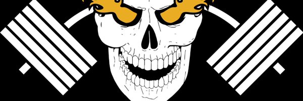 CoryJSullivan Profile Banner