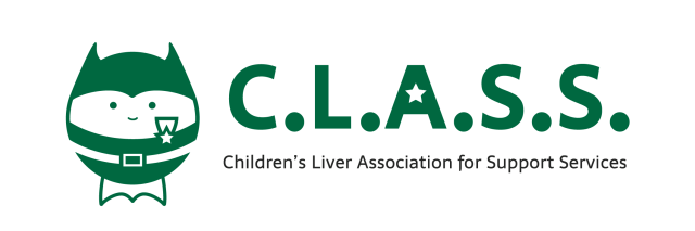 classkids1's profile banner image