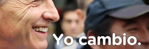 keeganadri's profile banner image