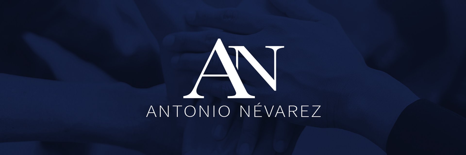AntonionevarezR's profile banner image